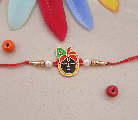Rakhi
