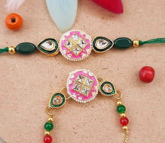 Rakhi