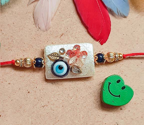 Rakhi