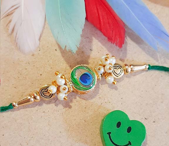 Rakhi