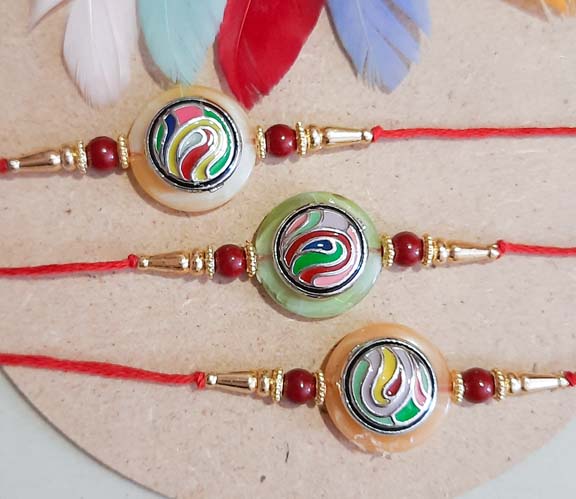 Rakhi