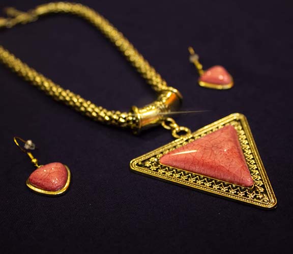 Valentine Special